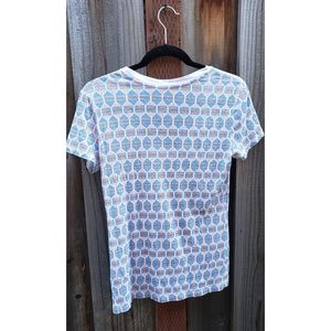 Armani Exchange Tops - Armani Exchange Top Armani Exchange Tops - Armani Exchange Top